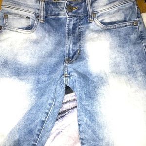 American Eagle Jeans 30/30